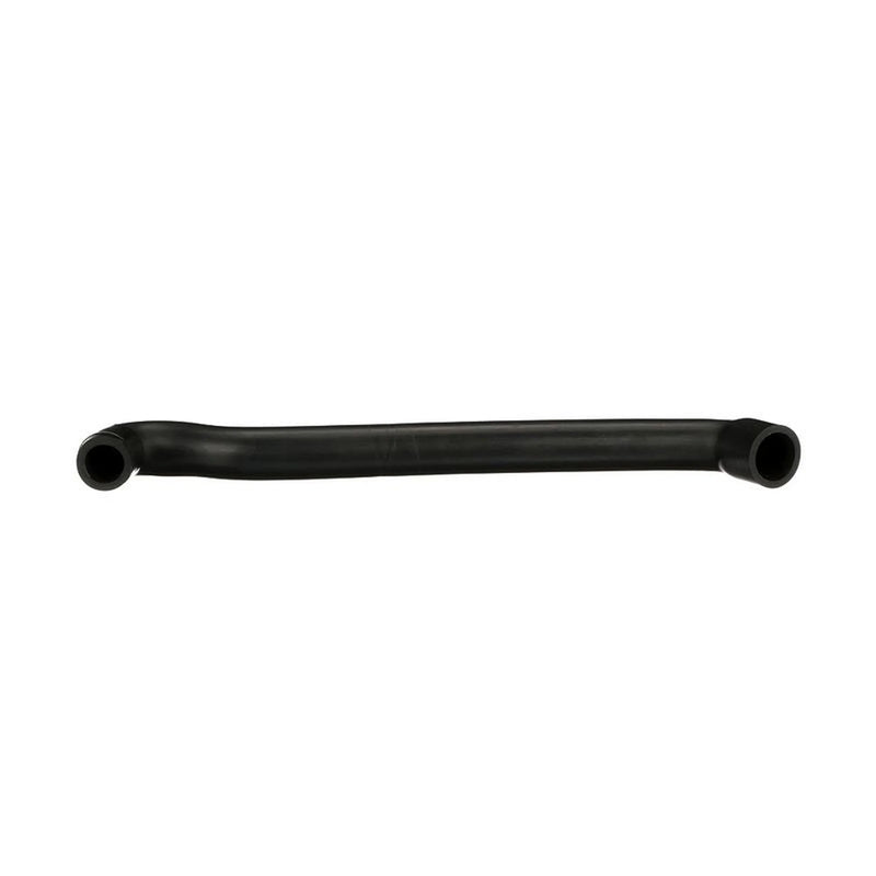 Gates Crankcase Ventilation Hose 360mm fits Seat Arosa 2000-2004 1.4