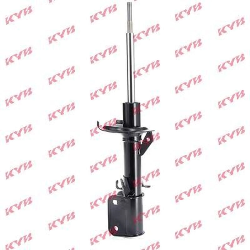 KYB Shock Absorber Damper Strut Front fits Mercedes-Benz V-Class 1996-2003