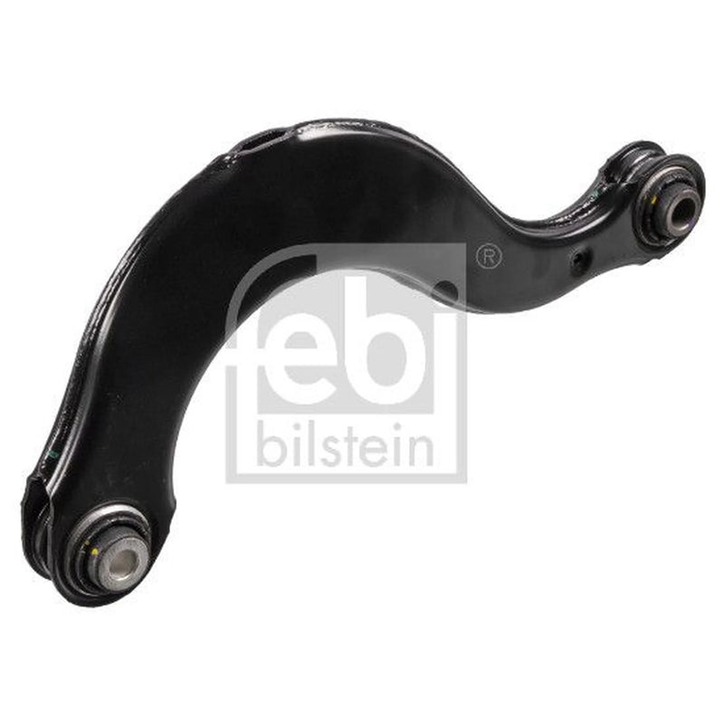 Febi Control/Trailing Arm Rear Right 32453