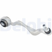 Delphi Control/Trailing Arm Front fits BMW 1 2004-2013