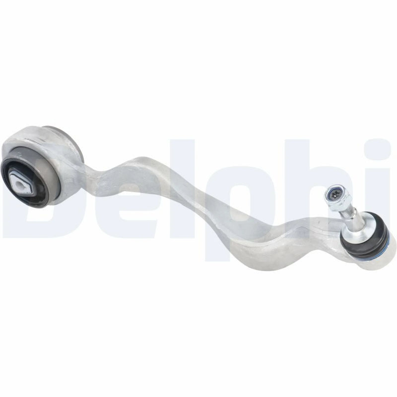 Delphi Control/Trailing Arm Front fits BMW 1 2004-2013