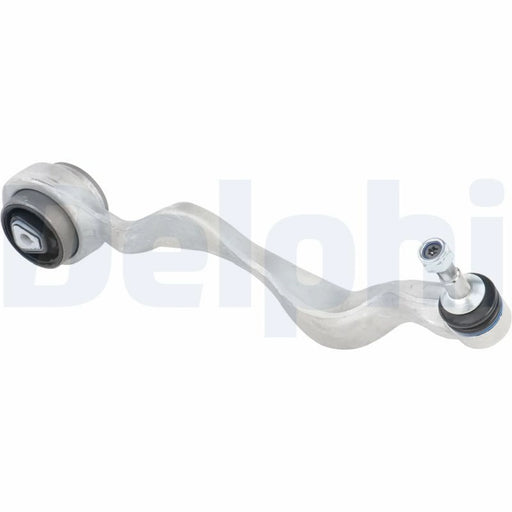 Delphi Control/Trailing Arm Front TC1750