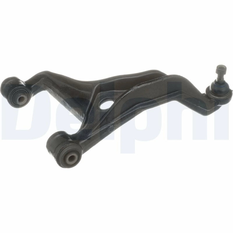 Delphi Control/Trailing Arm Right fits Suzuki Grand Vitara II 2005-2015