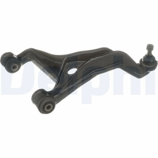 Delphi Control/Trailing Arm Right TC7323