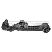 First Line Control/Trailing Arm fits Kia Sedona 1999-2007 2.5 2.9 3.5