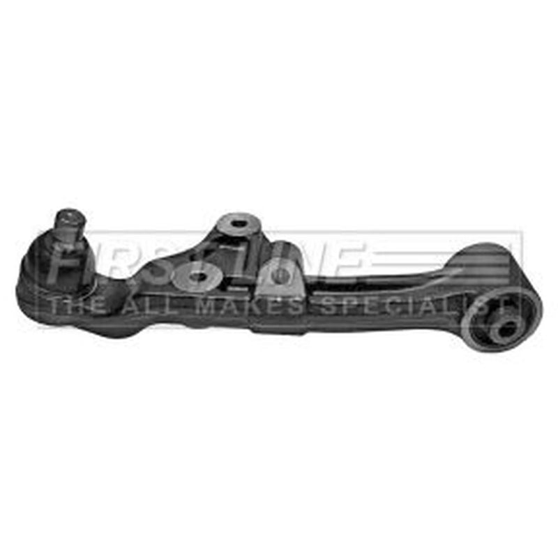 First Line Control/Trailing Arm fits Kia Sedona 1999-2007 2.5 2.9 3.5