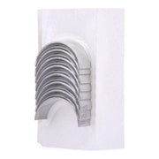 Glyco 71-4151/4STD Engine Bearing Glyco  - Dynamic Drive