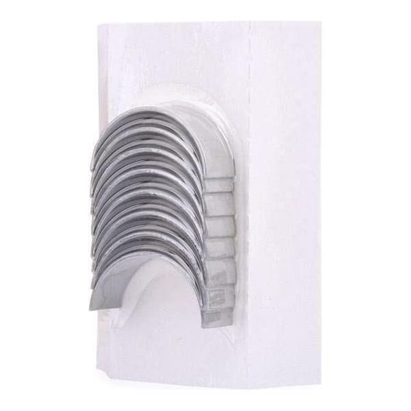 Glyco 71-4151/4STD Engine Bearing Glyco  - Dynamic Drive