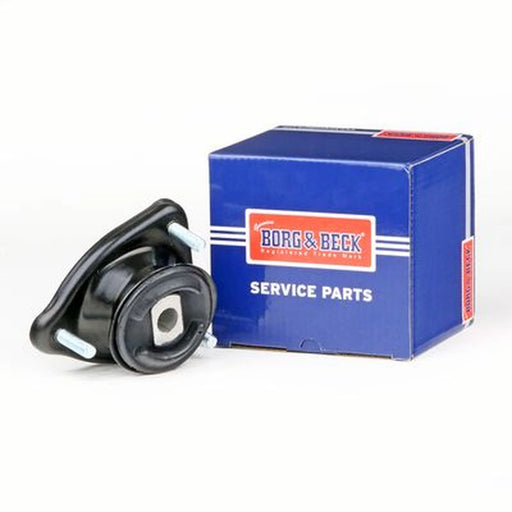 Borg & Beck Suspension Strut Support Mount BSM5137