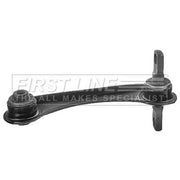 First Line Control/Trailing Arm fits Honda Civic 1991-1995 1.3 1.5 1.6