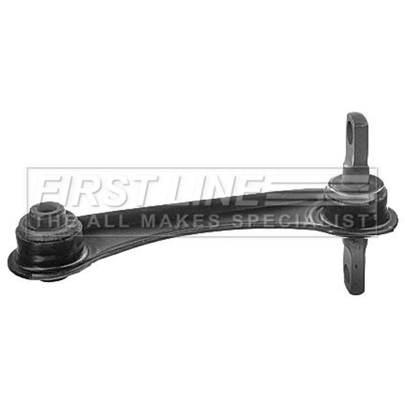 First Line Control/Trailing Arm fits Honda Civic 1991-1995 1.3 1.5 1.6
