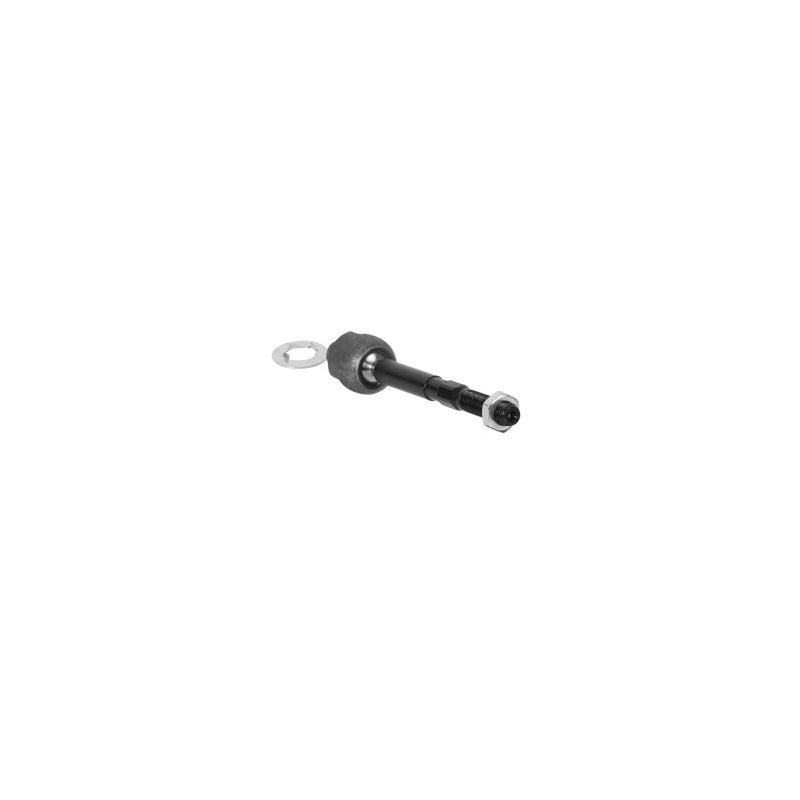 Delphi Stabiliser Drop Link Front fits Honda Civic IX 2012-2016