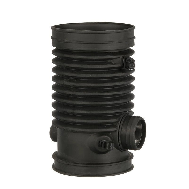 Gates Air Supply Hose 170mm Plastic fits BMW 5 1996-2003