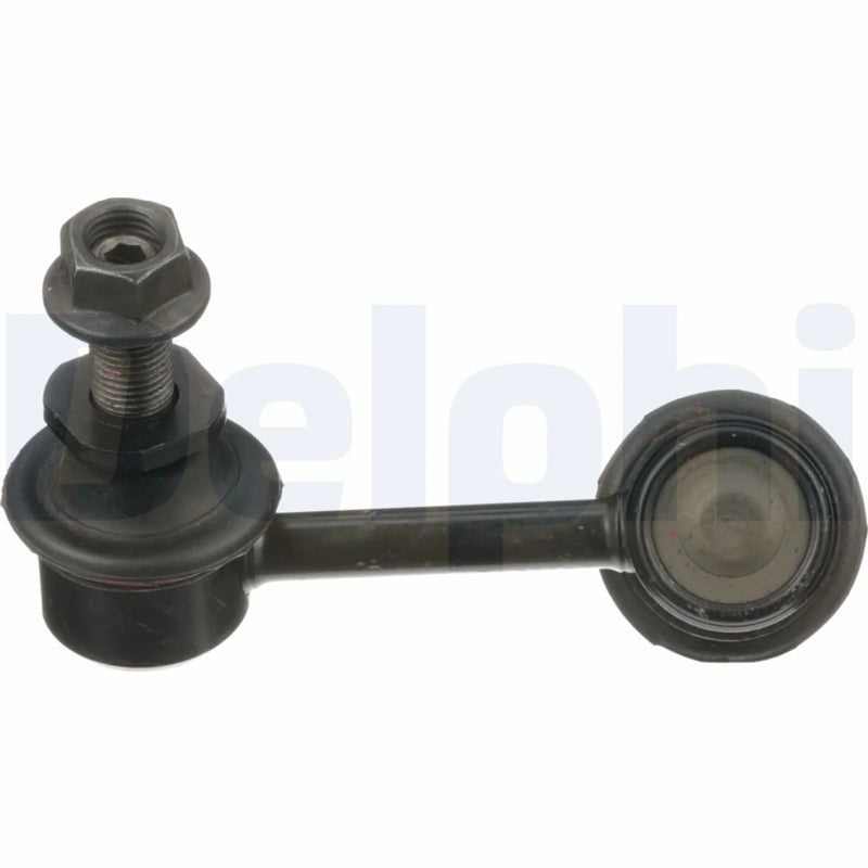 Delphi 2 x Stabiliser Bar Links fits Lexus Is III 2013-2020