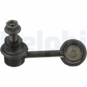 Delphi Stabiliser Bar Link Coupling Rod Front Left fits Lexus Is III 2013-2020