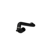 Gates Radiator Coolant Hose 559mm ID fits Mercedes-Benz E-Class 2002-2008