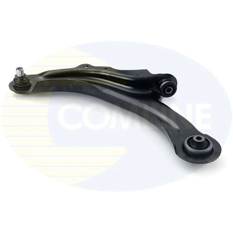 Comline Control/Trailing Arm fits Renault Captur I 2013-2019 1.2 1.3 1.5