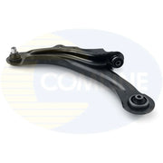 Comline Control/Trailing Arm CCA1582L