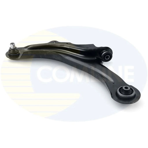 Comline Control/Trailing Arm CCA1582L