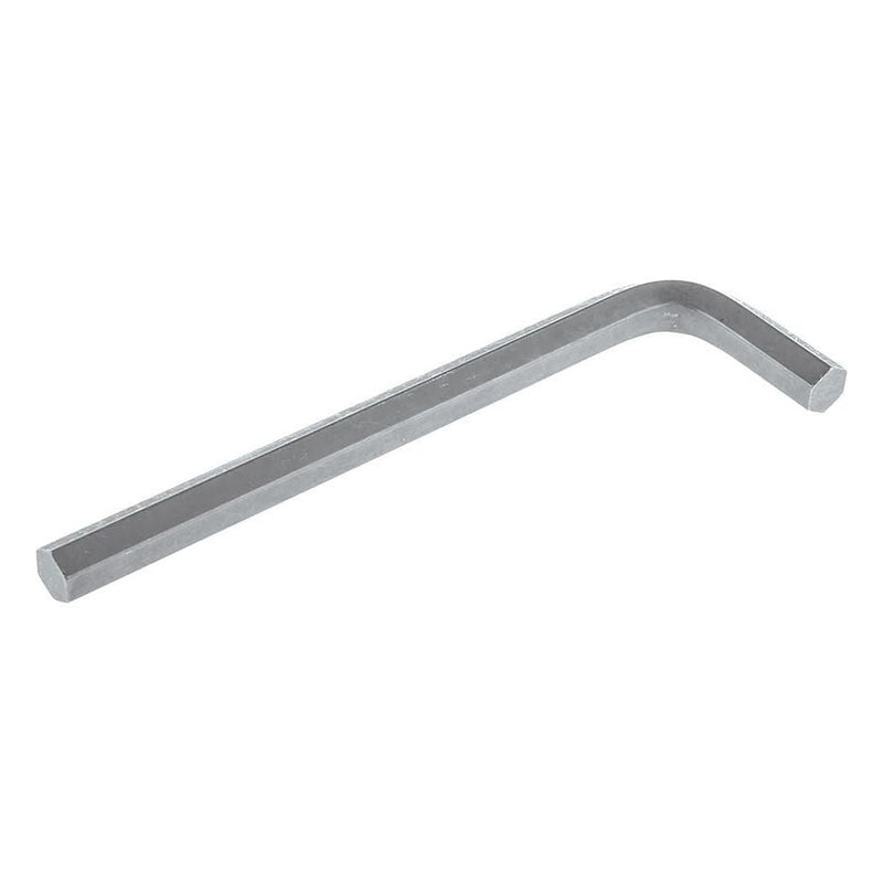 King Dick Hex Key Wrench Metric 6mm King Dick - Dynamic Drive