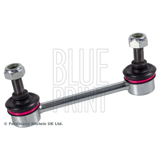 Blue Print Stabiliser Bar Link Coupling Rod Front Right ADZ98508