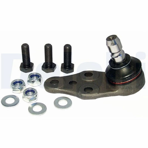 Delphi Ball Joint Lower TC1511