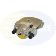 Comline Brake Caliper Assembly CBC502R