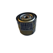 NAPA Engine Oil Filter fits Ford 5000-Serie 1988-1999