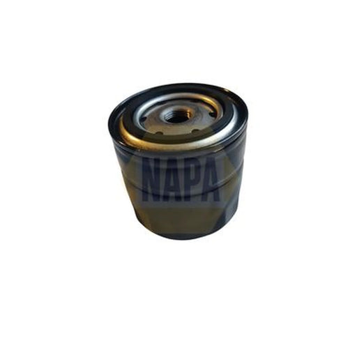 NAPA Engine Oil Filter fits Ford 5000-Serie 1988-1999