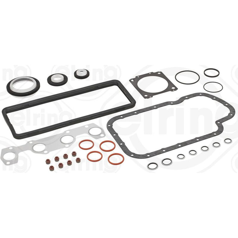 Elring Citroen / Peugeot Full Set fits Citroën Berlingo First 1996-2011 1.1 1.4