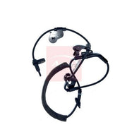 Apec ABS Wheel Speed Sensor Rear Right fits Toyota Rav 4 III 2006-2013 2.0 2.2