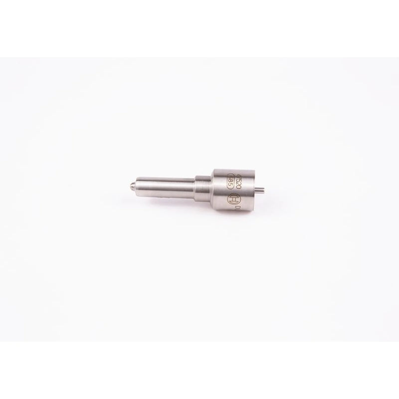 Bosch Diesel Injector Nozzle Tip