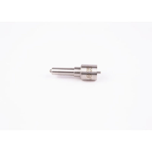 Bosch Diesel Injector Nozzle Tip 0 433 171 607