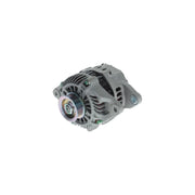 Bosch Car Alternator 12V 1 986 A00 643