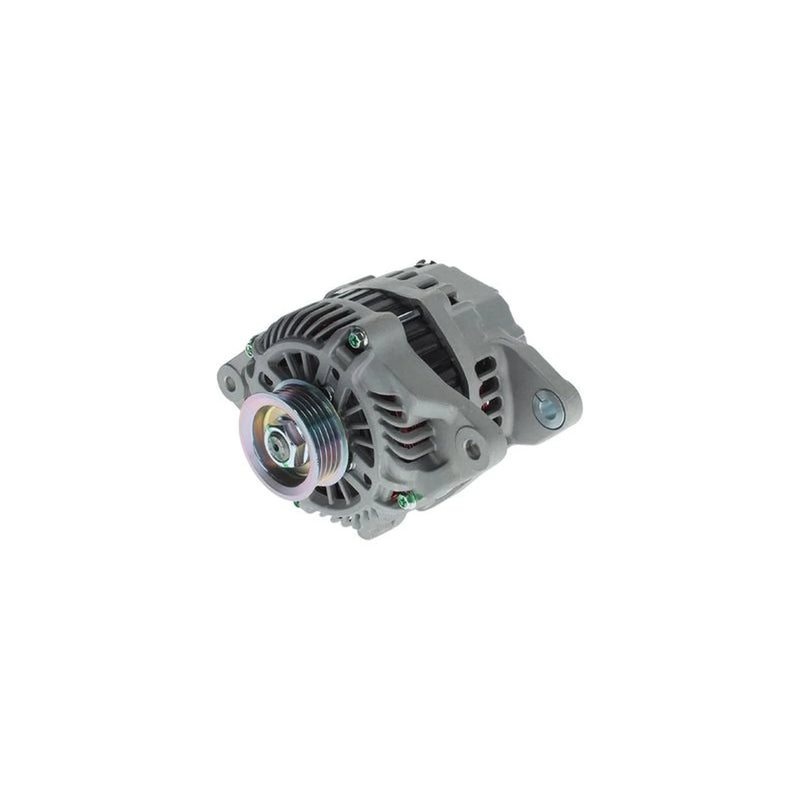 Bosch Car Alternator 12V 1 986 A00 643