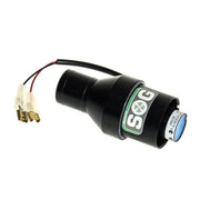 SOG II Ventilator - SOG II Ventilator for Caravans and Motorhomes SOG - Dynamic Drive