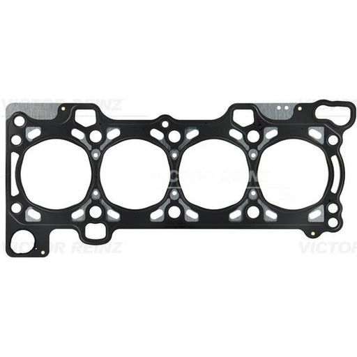Victor Reinz Cylinder Head Gasket 1mm Thick 61-37080-00