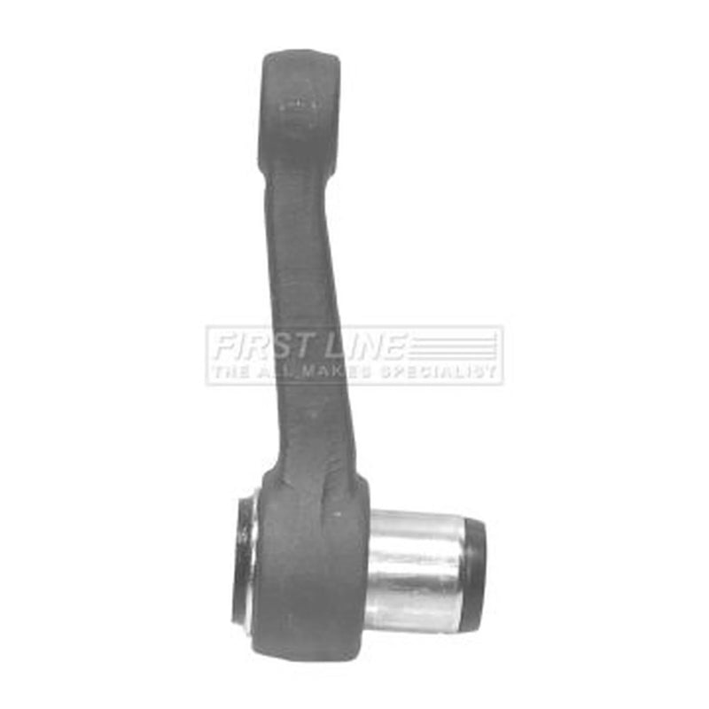 First Line Cs fits Opel Omega B 1994-2003 2.0 2.2 2.5 2.6 3.0 3.2