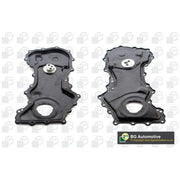 BGA Timing Chain Cover FC7300