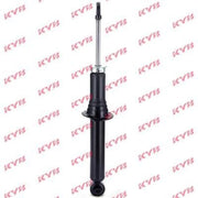 KYB 2 x Shock Absorbers fits Lexus Ls 1989-2000