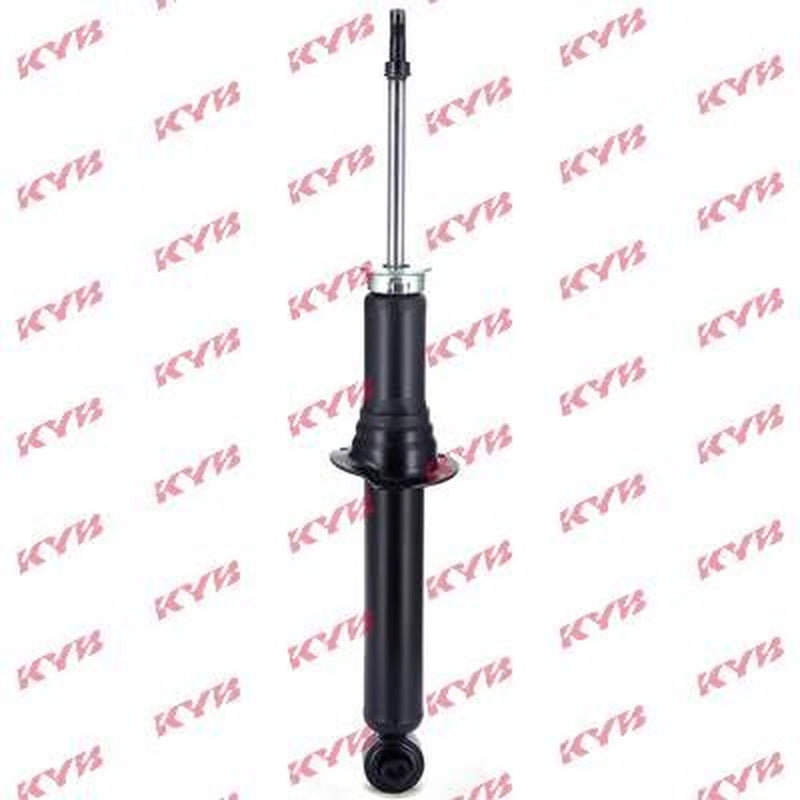 KYB 2 x Shock Absorbers fits Lexus Ls 1989-2000
