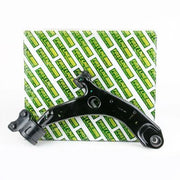 First Line Control/Trailing Arm fits Mazda 3 2003-2009 1.3 1.6 2.0 2.3