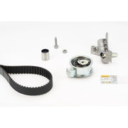 Continental CTAM Timing Belt Kit with Rollers fits Audi A6 C5 2000-2005 1.9