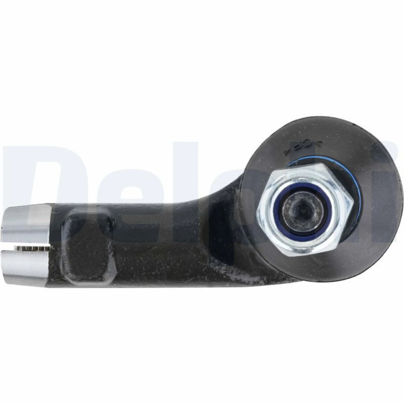 Delphi Steering Tie Rod End Ball Joint Front Right M16x1.5 fits Audi 100 C3