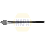 NAPA Stabiliser Drop Link Front Right fits Ford Galaxy III 2018-2023 1.5 2.0 2.5