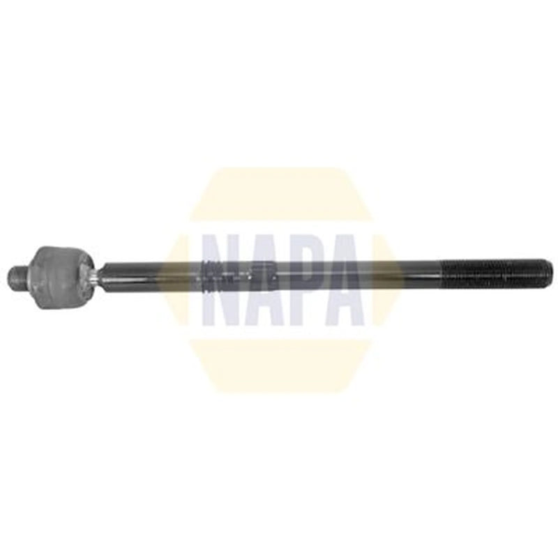 NAPA Stabiliser Drop Link Front Right fits Ford Galaxy III 2018-2023 1.5 2.0 2.5