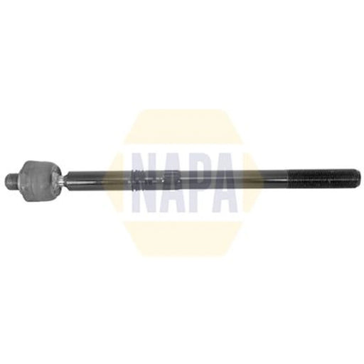 NAPA Stabiliser Drop Link Front Right NST6305