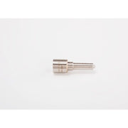 Bosch Fuel Injector Nozzle