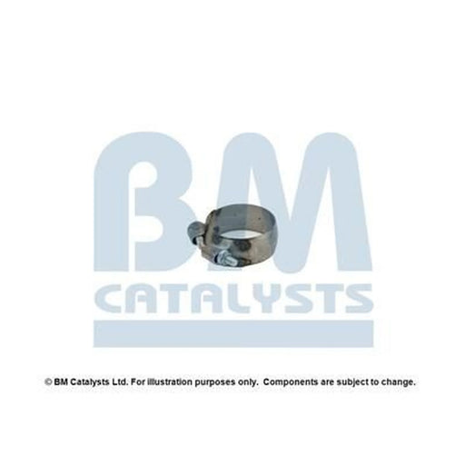 BM Catalysts Fitting Kit FK11138A FK11138A