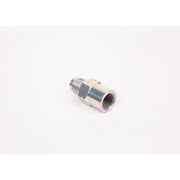 Bosch Fuel Injection Control Valve